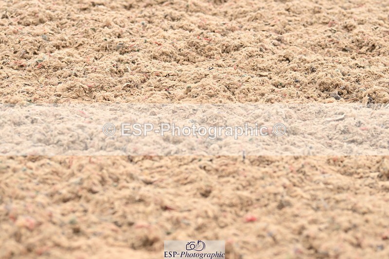 240623A-142750-19023 - Cls 51 BD Elementary 53