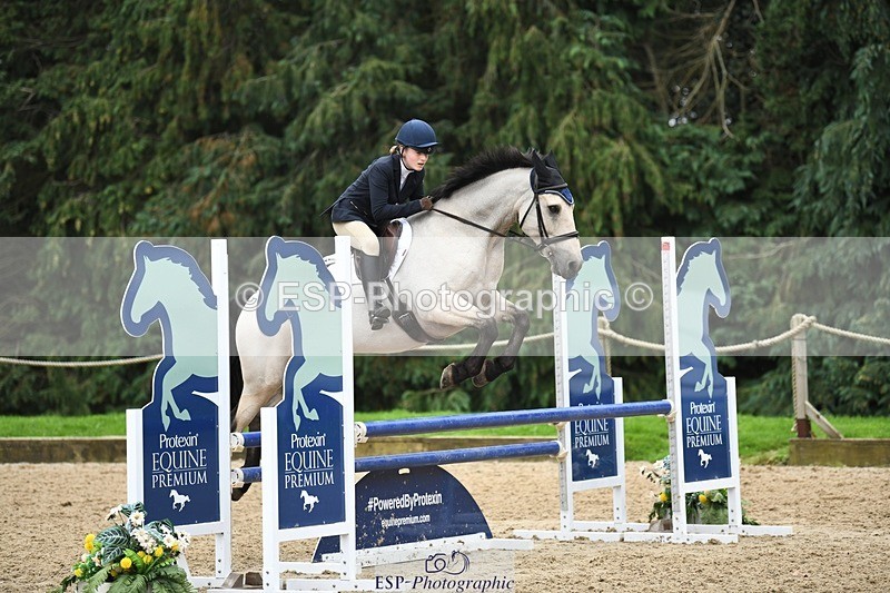 231001-144424-02985 - Cls 3 90cm