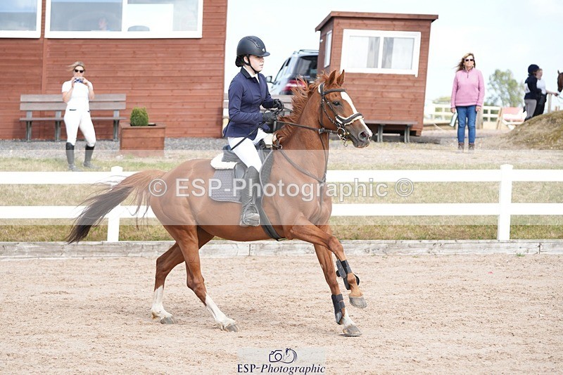 250715-173404-00401 - 80cm