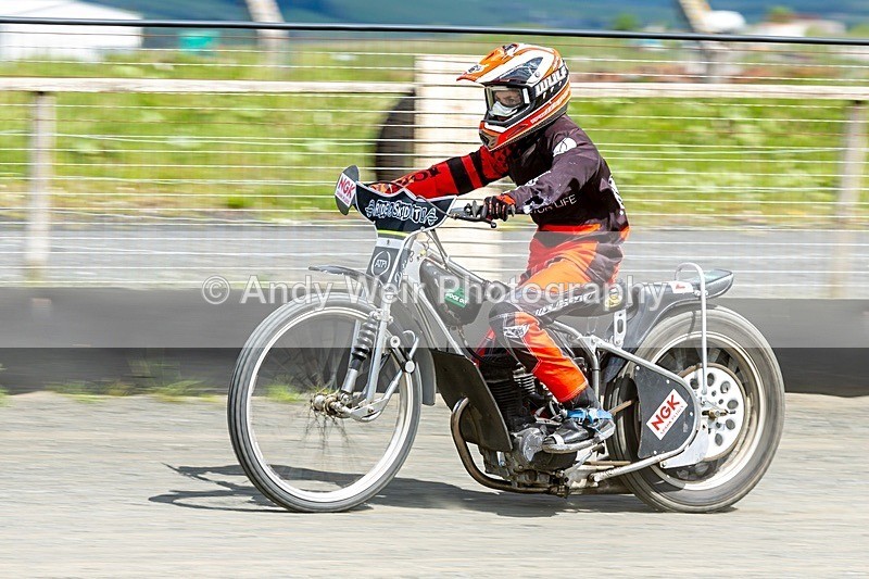 220528-5D-3K8A9139 - Ride & Skid It  Speedway Experience 28th May 22