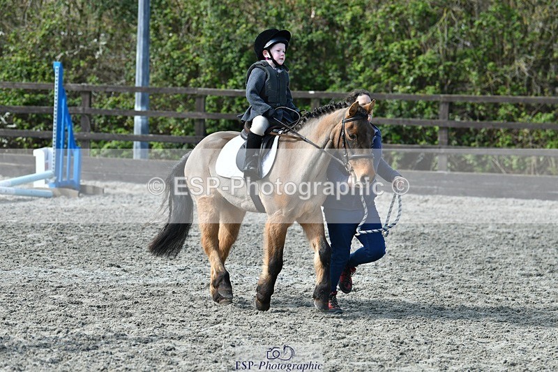 230404-112732-00573 - Cls 4 SJ Lead Rein