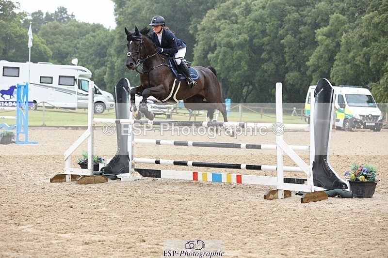 240705-142407-11561 - Cls 23 1.15m Open