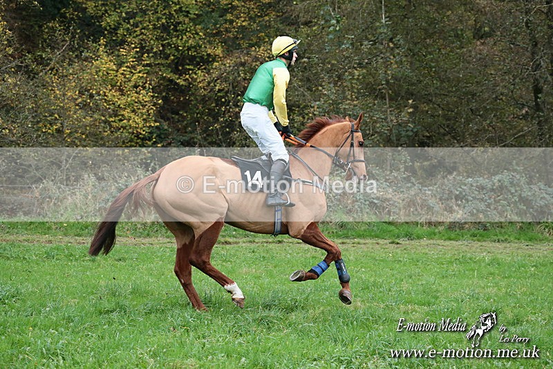 PtP 091124  573 - Knightwick Races Point-to-Point 09/11/24