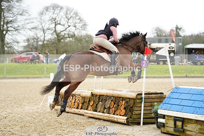 240309-130222-00780 - Cls 02 AE 80cm