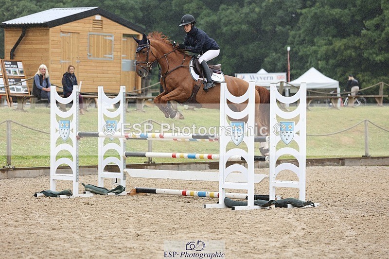 240705-143143-11623 - Cls 23 1.15m Open