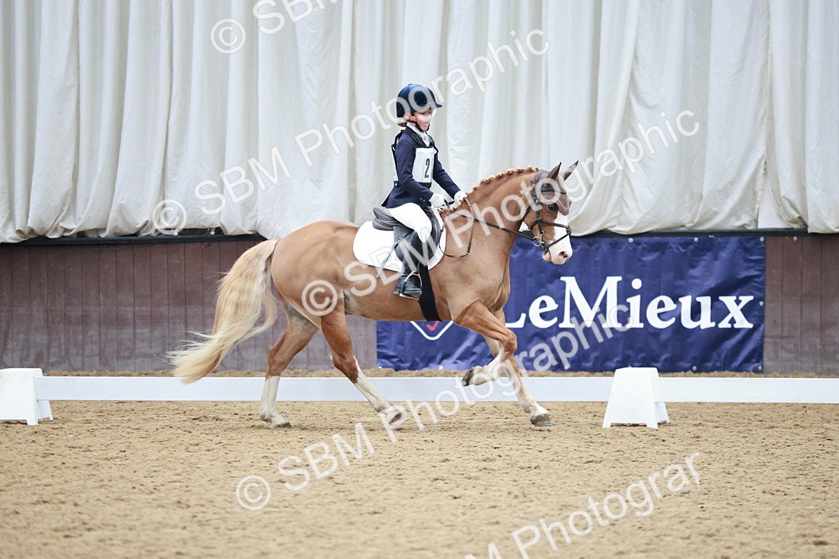 SBM_002936 - Class 1 - Grassroots 2018 PC80