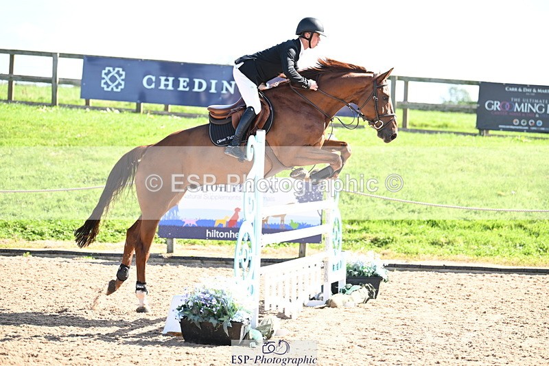 240913A-113254-03904 - Cls 14 Snr Newcomers