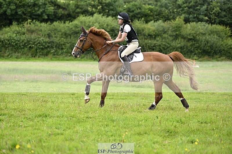 240630-141815-01849 - 822-Helena_Svendang-Billy_Rubens