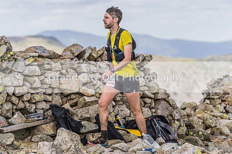 Ennerdale-439 - Ennerdale Horseshoe Fell Race Saturday 8th June 2024