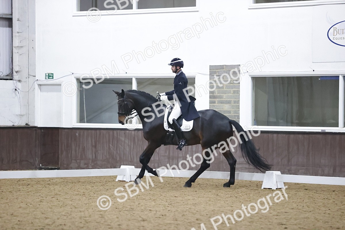 SBM_009090 - Class 16-17-19-21 - ADV 101-FEI PSG-FEI INT I-GP