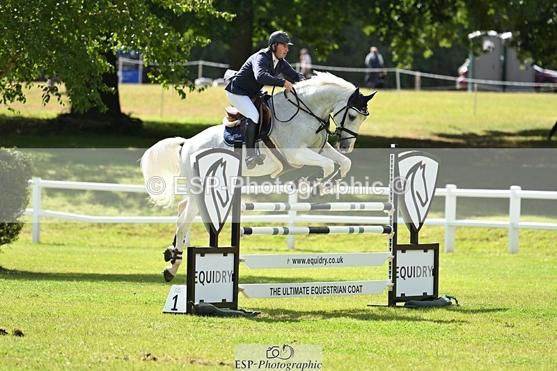 240707-102604-18463 - Cls 46 1.25m Open