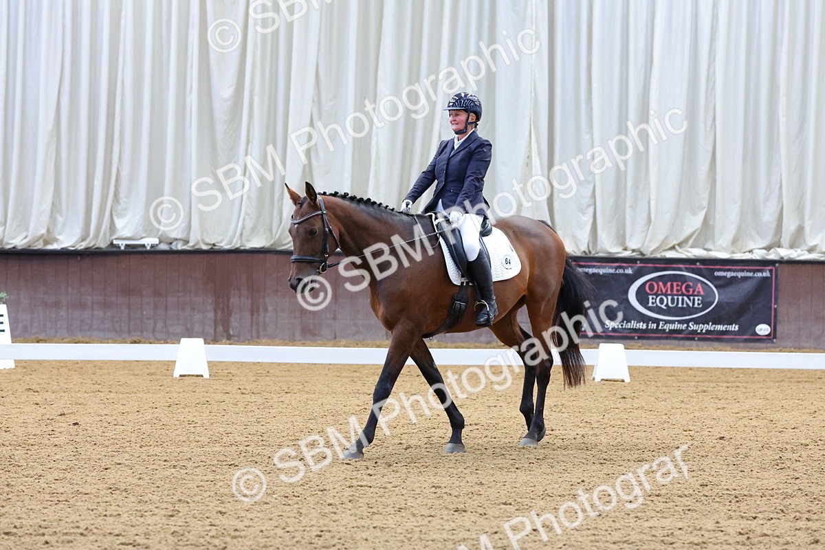 SBM_000231 - Class 2 - P5