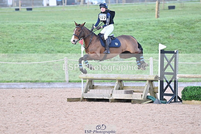 240127A-160852-01633 - AE 1m