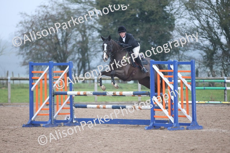 20260118-0972 - Class 5 - 1m