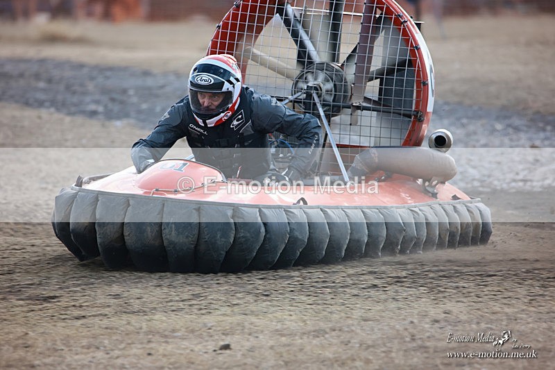 HCWC 230826 810 - Hovercraft W C Race Day 3