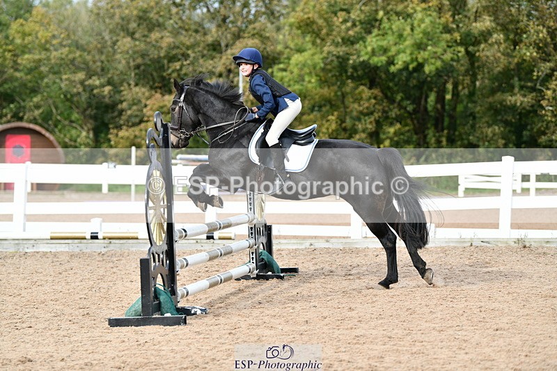 241013B-145245-01698 - Cls 5 70cm