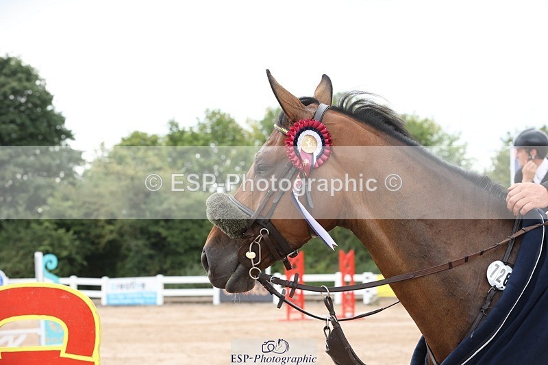 250717-173615-08256 - Cls 33, 7 Year Old