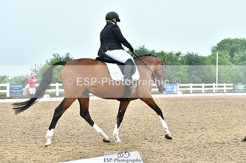 230708A-142441-03445 - Prelim 14