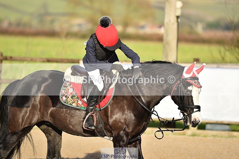 231210-132904-00714 - Cls 4 60cm