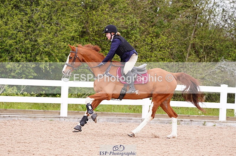 240506A-150802-09833 - Cls 19 Club 70cm