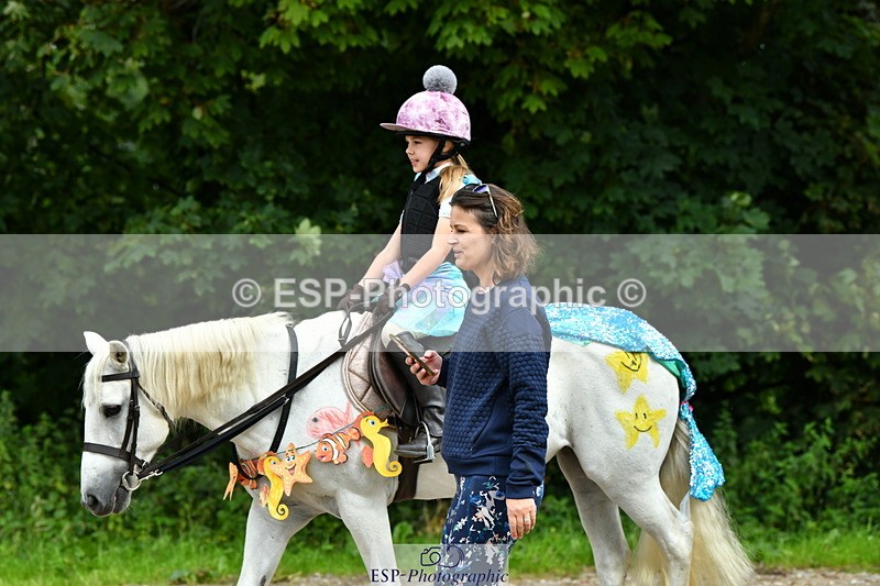 230804A-101137-01865 - Musical Ride