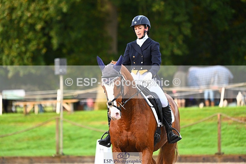 231021-090303-12755 - 322-BALLYBOLGER.LIONMAN-Sarah.Perry-DR