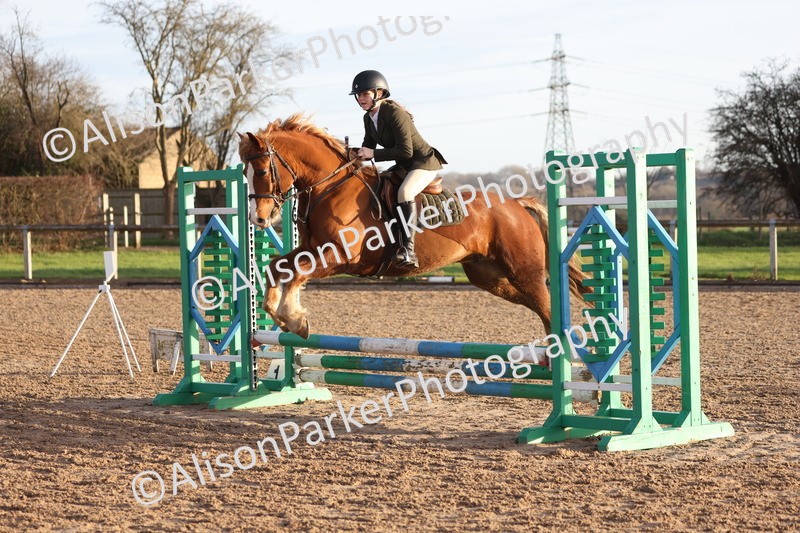 20251214-0078 - Class 1 - 60cm