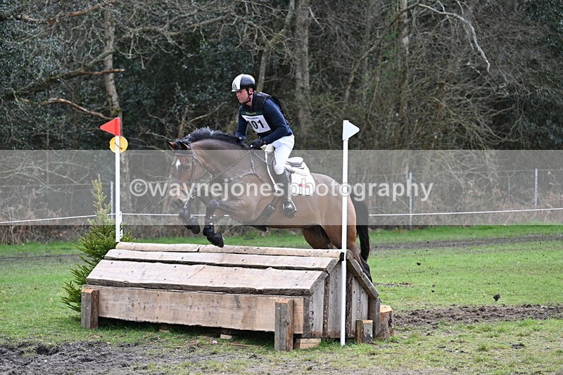 WJ7_4293 - Time 12:40 to 13:00