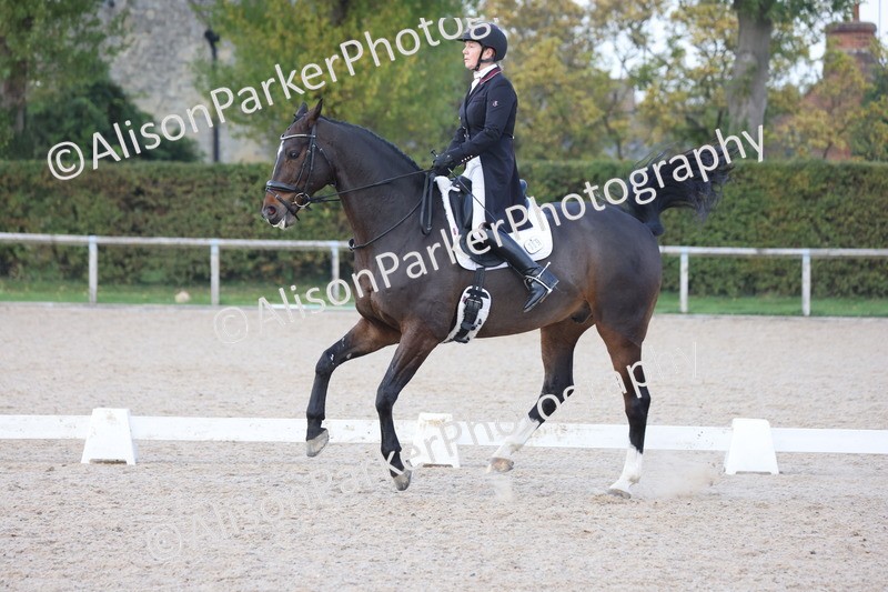 20251012-1016 - Class 12 - PSG