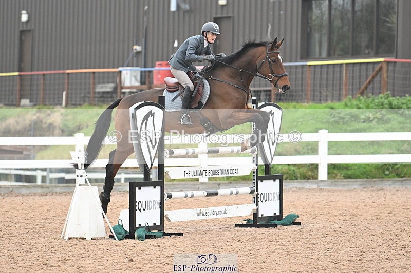 241102A-104922-03906 - SAT Cls 14 Blue Chip Joint Care Power Champ Quali