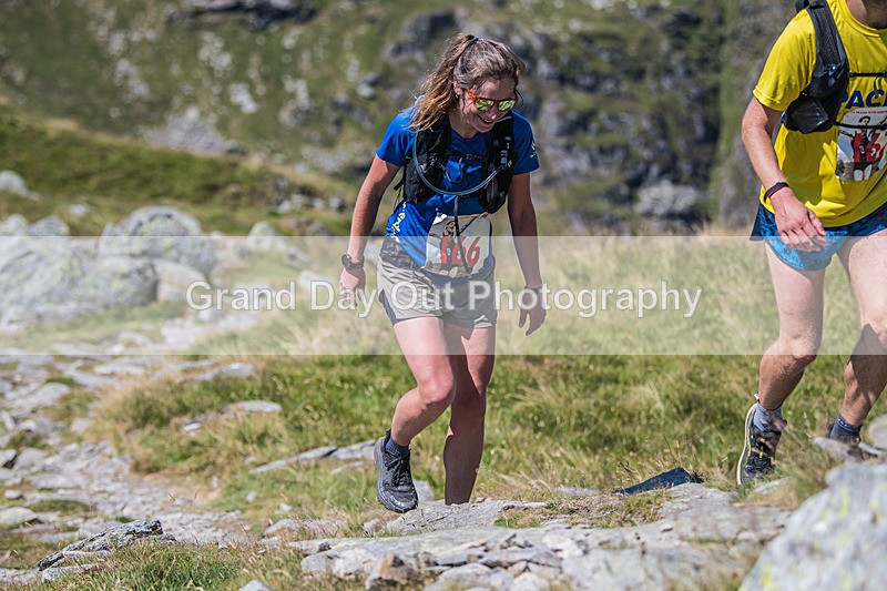Kentmere-884 - Kentmere Horseshoe Fell Race Sunday 19th July 2026
