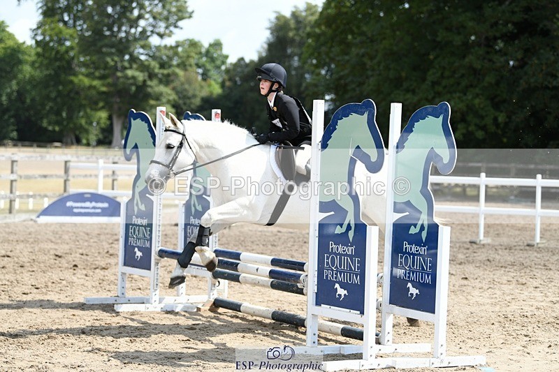 250822A-120858-21508 - NAF Round 1 11.30 to 12.50