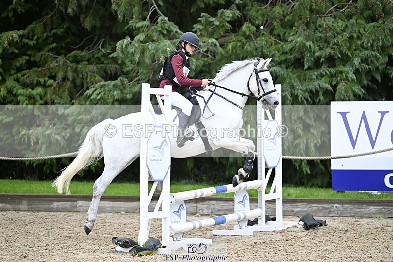 251005A-095619-03170 - Cls 03 GR 60cm