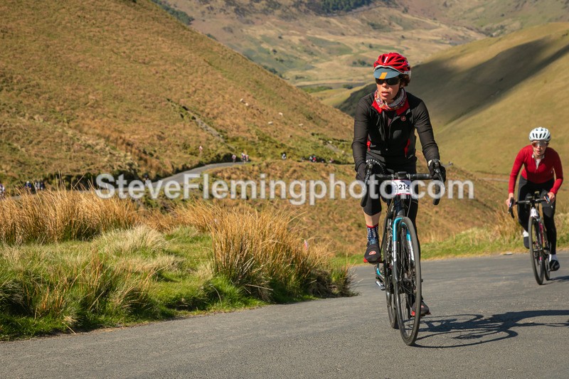 104227 - Newlands Pass 10.00 - 11.00