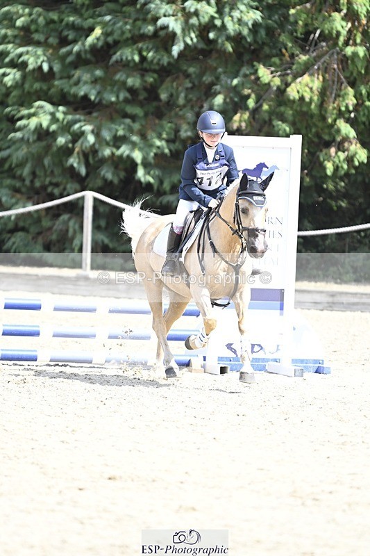 250821A-134055-16338 - WC Round 2 13.00 to 14.00