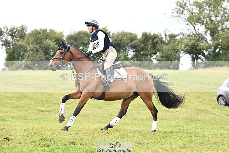 250831-110821-07739 - I-409-Lucy.Lloyd