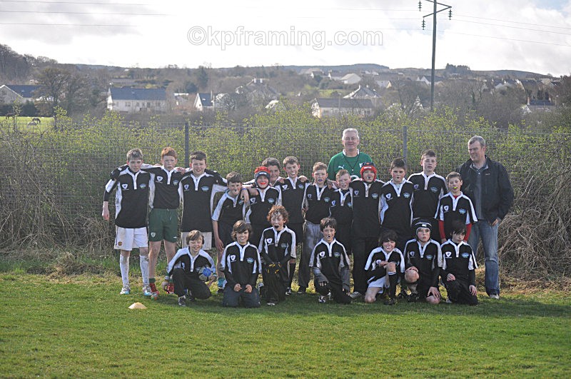  - sports  rugby soccer gaelic pics