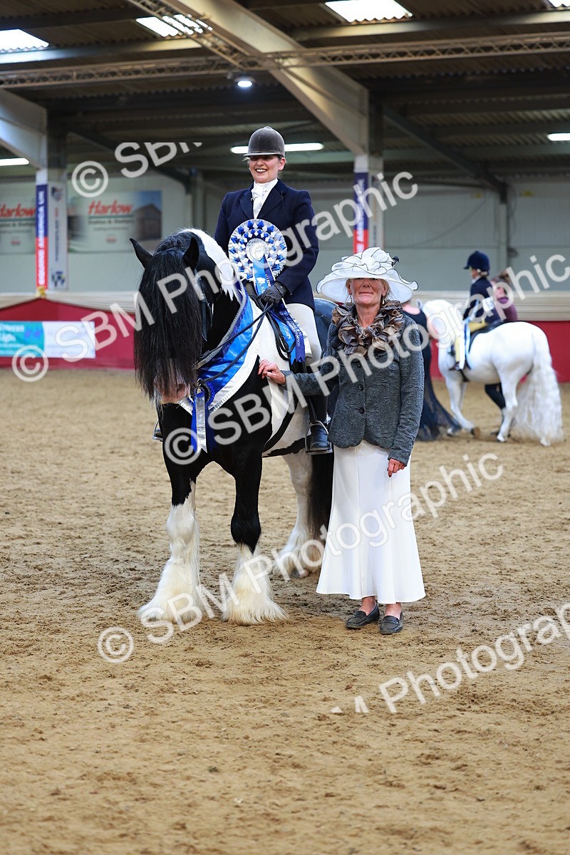 SBM_20888 - Grand Sup Finals - IH & Ridden Champs