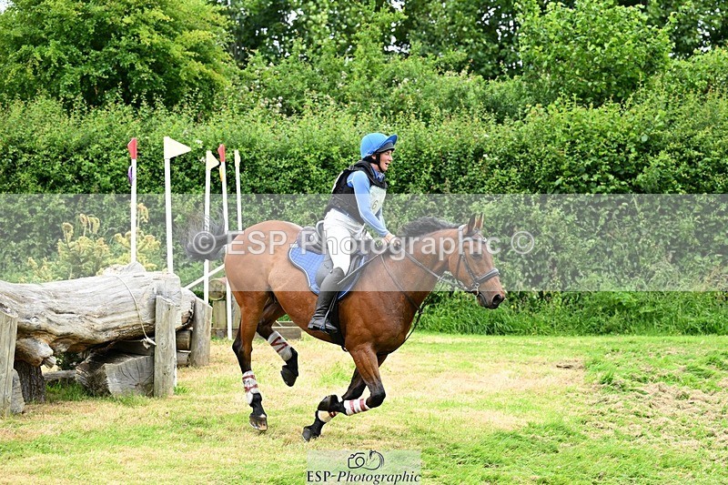 240623-121334-03696 - BE 90 XC 11-30 to 12-45