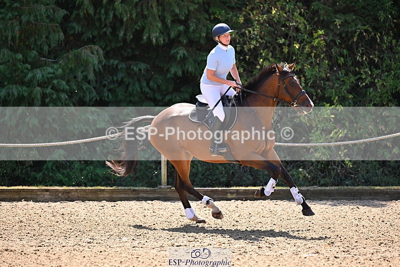 250817A-132759-04434 - Cls 20 Snr 1.05m Open