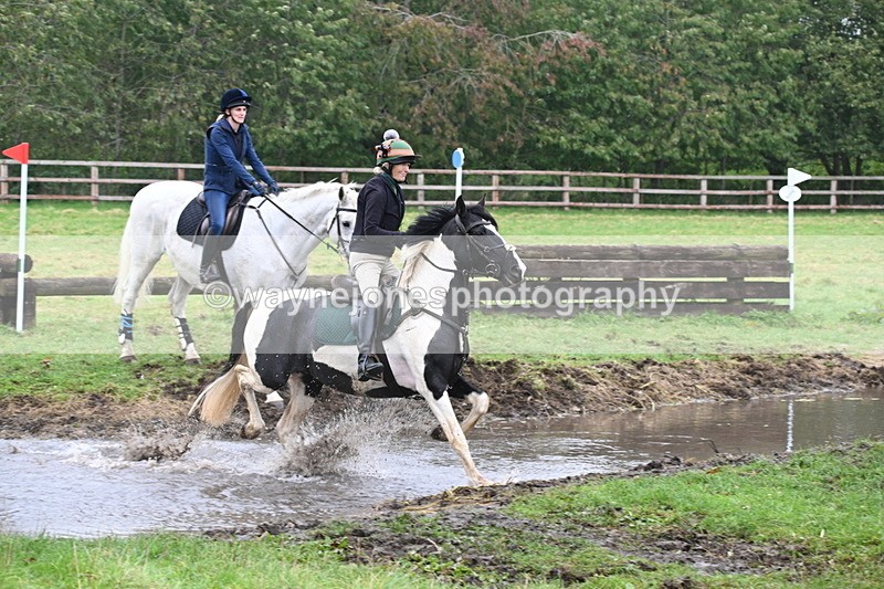 WJ6_9039 - Time at Photographer 14:46 to 14:57