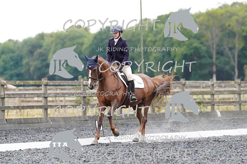 _DSC1908 - NOVICE 2