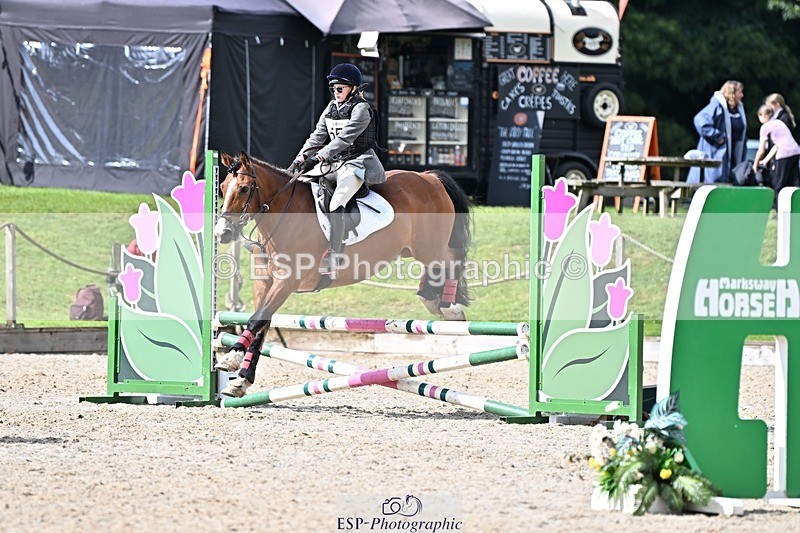 230825-152123-12319 - Round 2 15.15 to End