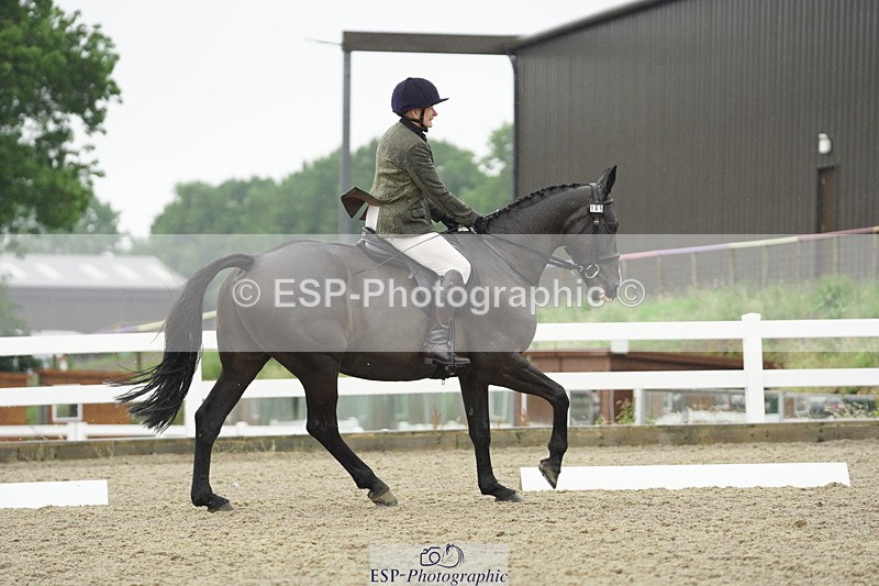 230708A-134828-03745 - Prelim 18