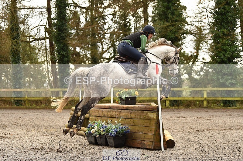 240218-095750-02880 - XC 9 to 10