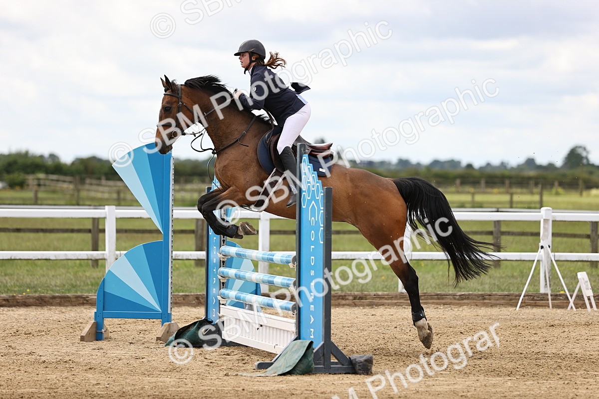 SBM_002478 - Class 10 - Senior Discovery - 1.00m