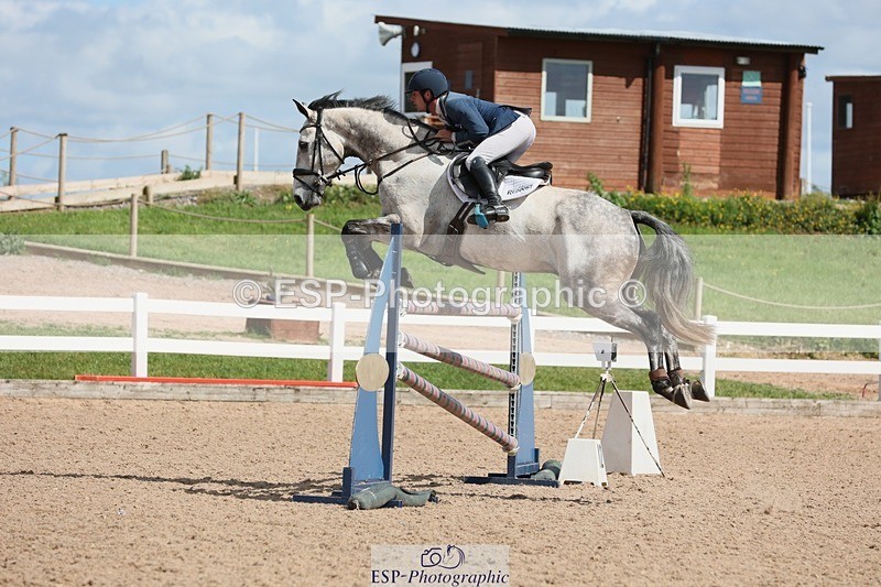 250528-160506-01871 - Cls 7 National 1.30m and 1.40m