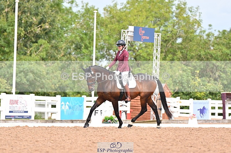 240817A-112148-07998 - 209-Eleanor.Halton-Fairway's.Finale