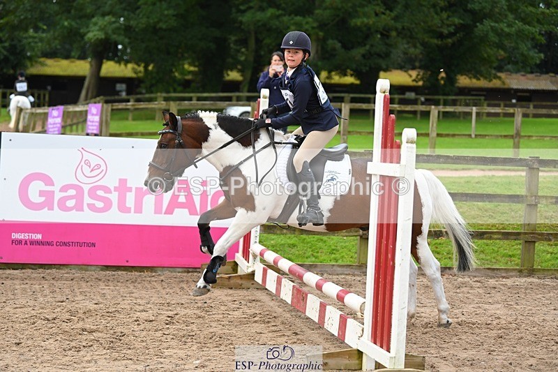 230824-091809-01152 - Round 1 Start to 10.50 coursewalk