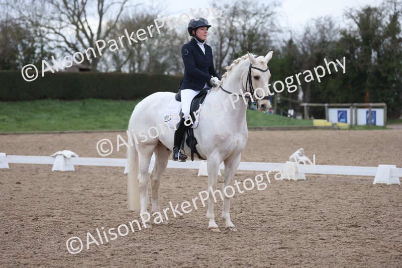 20260128-0766 - Class 8 - Medium 4